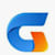 Ghazanfer G