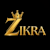 Zikra A.