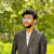 Masud Khan