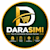 darasimi