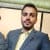 Afaq Ahmed