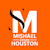 Mishael H