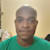 Duane A