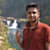 Shahidul