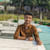 Sabbir Ahmed