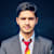 Saifullah