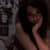 Anneta