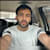 Saif Ur Rehman