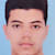 Yassir