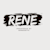RENE