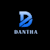 Dantha