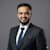 Zeeshan Arif
