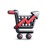 Ridhaan
