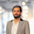 Zeeshan M