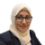 Marwah Nujud 