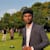 Sanjay M