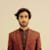 Awais