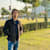 Hasni Codes