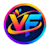 Victor