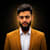 Hamid Creator