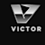 victor