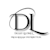 DESSY LEONEL