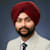 Maninder