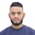 Burhan Ahmed