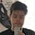 Albin L