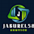 Jaburel