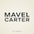 Marvel carter