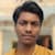 Mayank