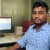 Md. Sumon Islam