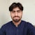 Shahid Khan
