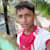 Tofazzal Miah