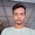 Nasim