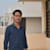 Rohan Sain