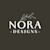 Nora