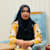 Afia Shahina