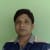 Riaz Uddin