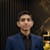 Mister Ahsan