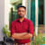 Jibran A