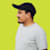 Zohaib Ahmed
