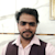 Safal Bhatia