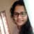 Chinnu