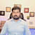 Muhammad Qasim
