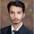 Owais Mustafa