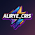 alirye
