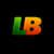 Logis Tr