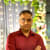 Mohd M Tanvir